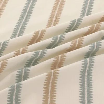 MESCHUTT SALTWATER thumbnail 2