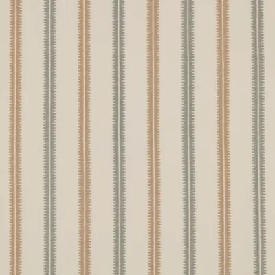 MESCHUTT SALTWATER thumbnail 3