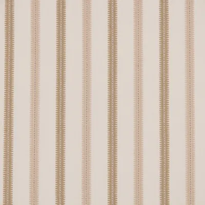 MESCHUTT SHELL thumbnail 3