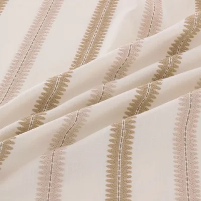 MESCHUTT SHELL swatch