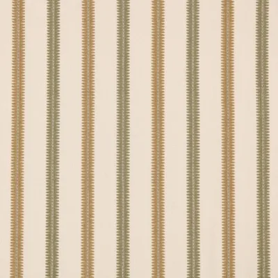 MESCHUTT WILLOW thumbnail 3