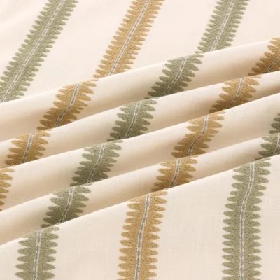 MESCHUTT WILLOW swatch