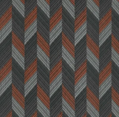 ARGHUN CERULEAN thumbnail 2