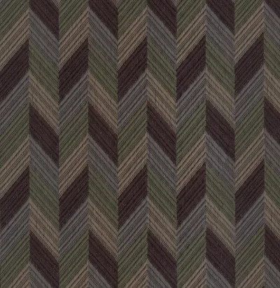 ARGHUN MULBERRY — MESOPOTAMIA swatch, view 1