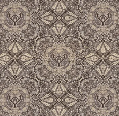KHOTAN Birch swatch