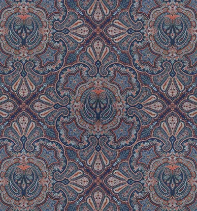 KHOTAN CERULEAN thumbnail 2