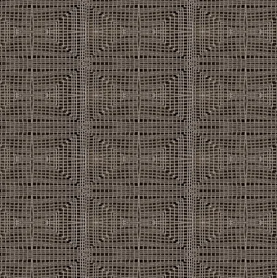 YARKAND BRONZE swatch