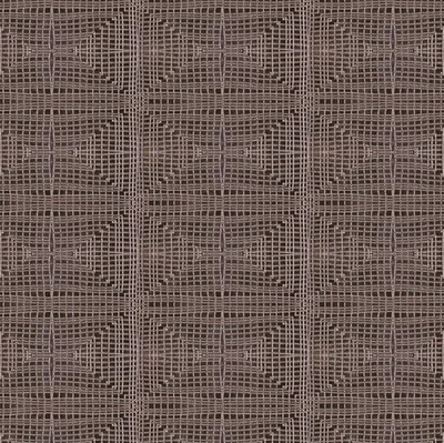 YARKAND SEASHELL swatch