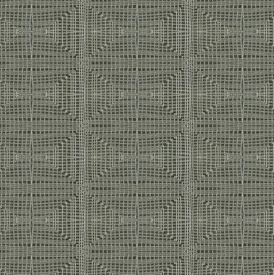 YARKAND SERPENTINE swatch