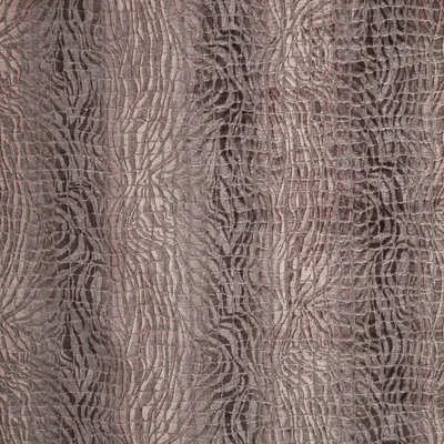 CROCODILE MINERAL swatch