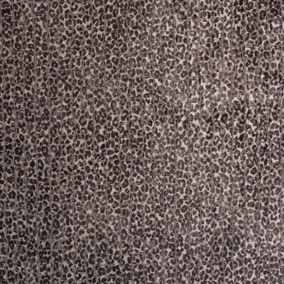 LEOPARD ORIGINAL thumbnail 2