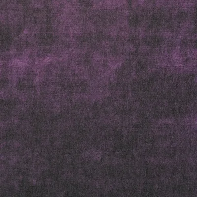 MONARCH AMETHYST swatch