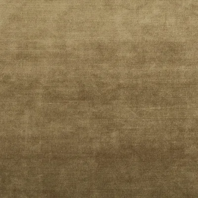 MONARCH BARK — MONARCH swatch, view 1