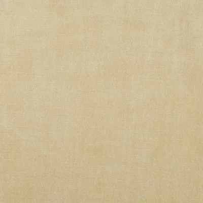 MONARCH BUTTER — MONARCH swatch, view 1