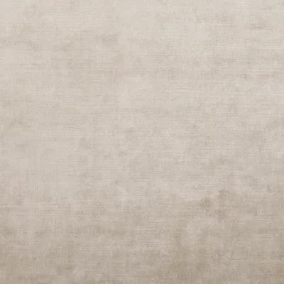 MONARCH CASHEW — MONARCH swatch, view 1