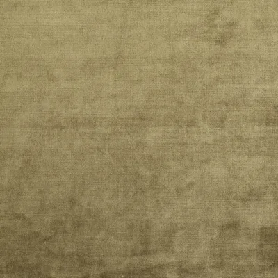 MONARCH CYPRUS — MONARCH swatch, view 1