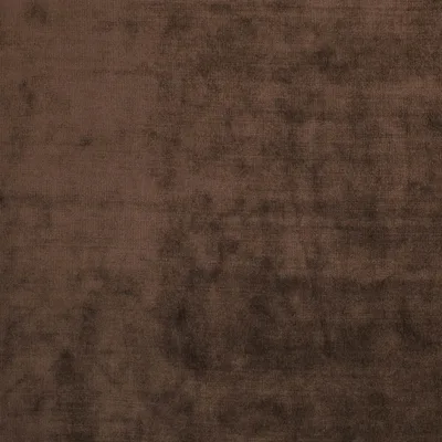 MONARCH MAHOGANY — MONARCH swatch, view 1