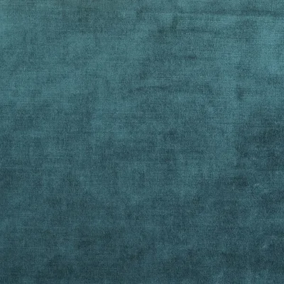 MONARCH MALLARD thumbnail 2