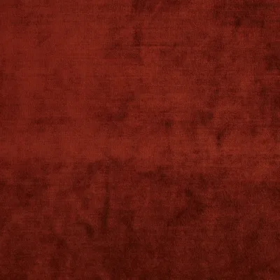 MONARCH PAPRIKA — MONARCH swatch, view 1