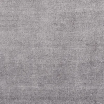 MONARCH PEWTER thumbnail 2