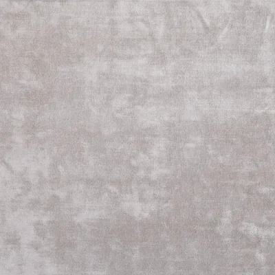 MONARCH PLATINUM — MONARCH swatch, view 1