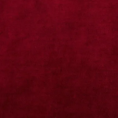 MONARCH SHIRAZ thumbnail 2