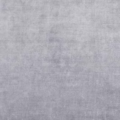 MONARCH SILVER — MONARCH swatch, view 1