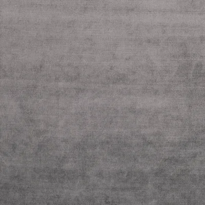 MONARCH SLATE — MONARCH swatch, view 1