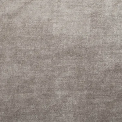 MONARCH TAUPE thumbnail 2