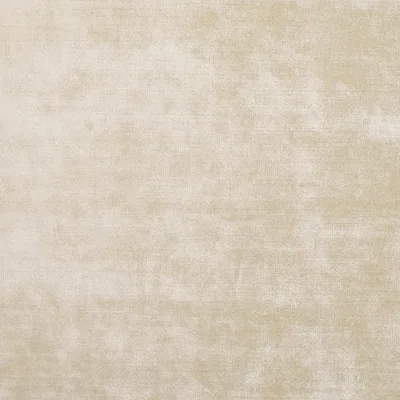 MONARCH VANILLA — MONARCH swatch, view 1