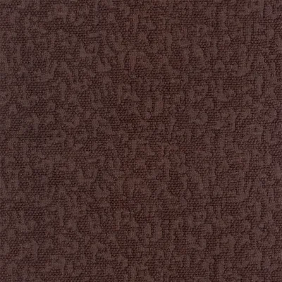 MONTEVERDI GELSO swatch