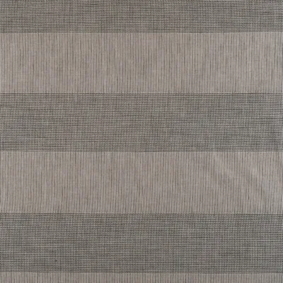 BANNA MATOPE — MONOCHROME swatch, view 1