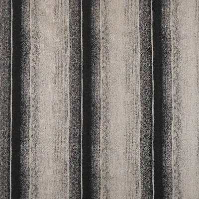 BURUNDI MATOPE — MONOCHROME swatch, view 1