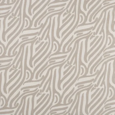 JANGWA MATOPE — MONOCHROME swatch, view 1