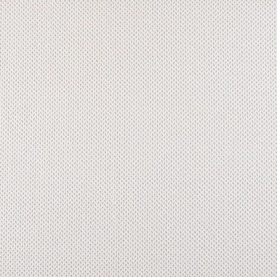 KIKAPU SAFI — MONOCHROME swatch, view 1