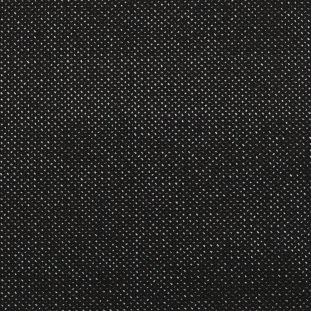 KIKAPU USIKU — MONOCHROME swatch, view 1