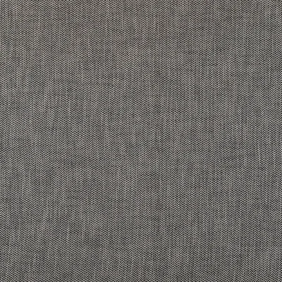 KILIMA MATOPE — MONOCHROME swatch, view 1