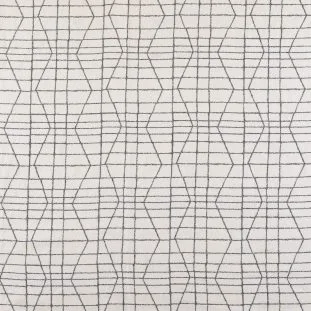 KINGO SAFI — MONOCHROME swatch, view 1