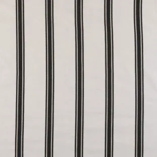 MAASAI SAFI — MONOCHROME swatch, view 1