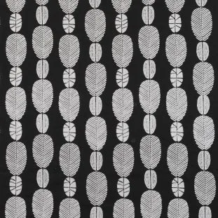 MAJANI SAFI — MONOCHROME swatch, view 1