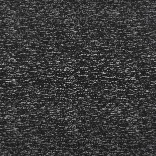 MAJI USIKU — MONOCHROME swatch, view 1