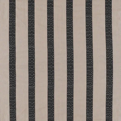 MATONE MATOPE — MONOCHROME swatch, view 1