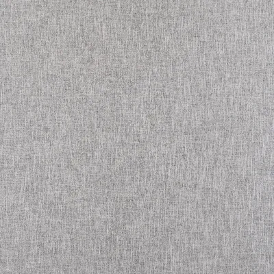 MURSI SAFI — MONOCHROME swatch, view 1