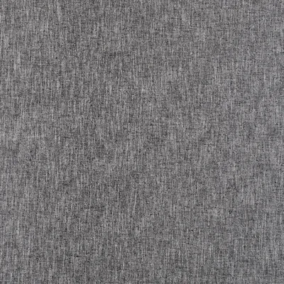 MURSI USIKU — MONOCHROME swatch, view 1