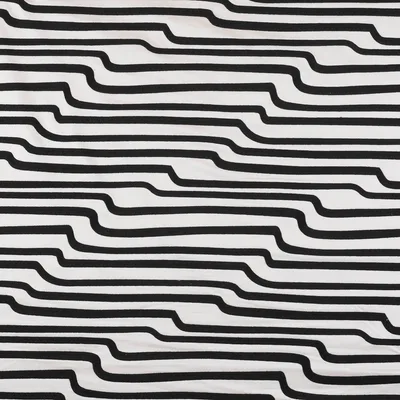 MWENDO SAFI — MONOCHROME swatch, view 1