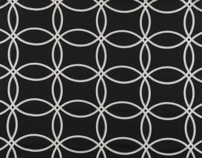 NJIA USIKU thumbnail 2