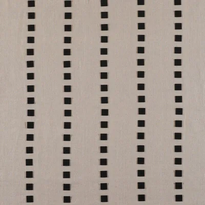 SANDUKU MATOPE swatch