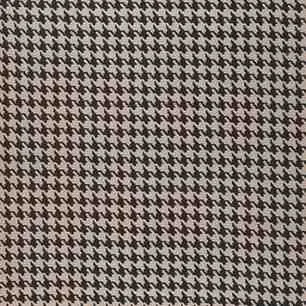 USAWA MATOPE thumbnail 2