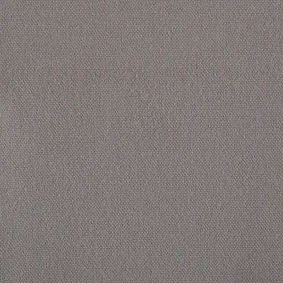 Monterey Apollo — Monterey swatch, view 1