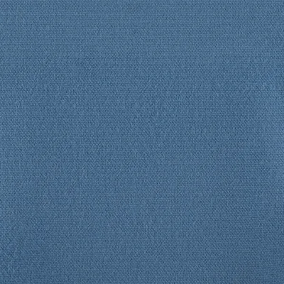 Monterey Aqua — Monterey swatch, view 1